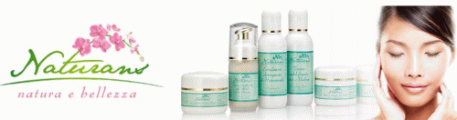 cosmetici_naturali_naturans