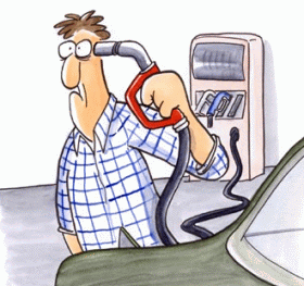 Prezzo_della_benzina