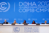 Doha 2012