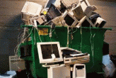 obsolescenza programmata