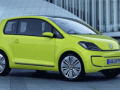 e-up-volkswagen