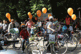 Bimbinbici