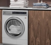 Electrolux Inspiration Range