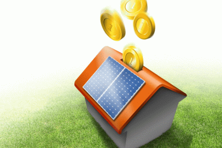 Valori degli incentivi del Conto Termico per le pompe di calore