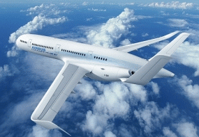 Airbus_concept_plan prototipo aereo