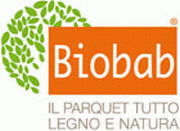 biobab