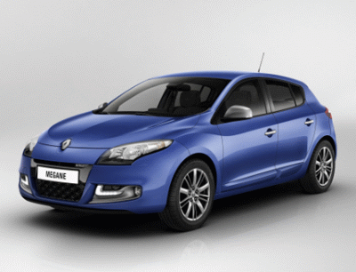 nuova-renault-megane