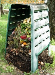 composter