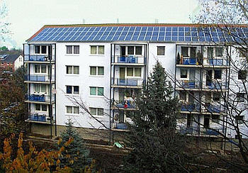 fotovoltaico-per-condominio