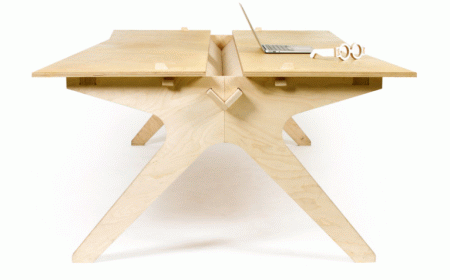 Mobili OpenDesk