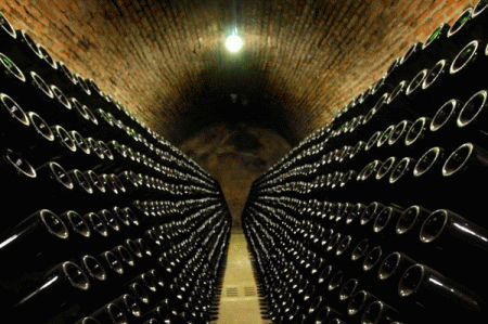 cantine franciacorta