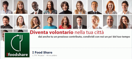 Ifoodshare
