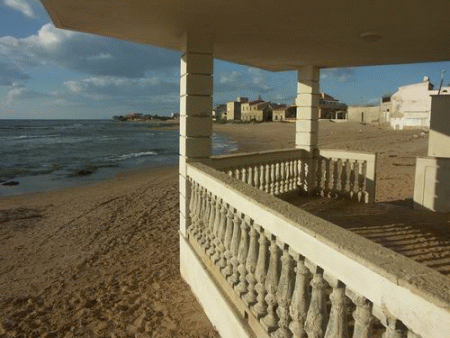 spiaggia-santa-croce-punta-secca-Montalbano