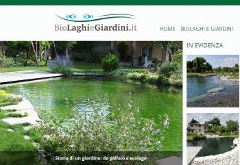 BiolaghiEGiardini