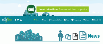 CityFree