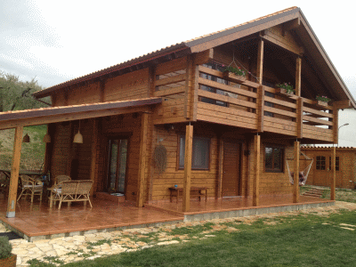 casa-legno-ecologica