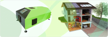 combustore a idrogeno