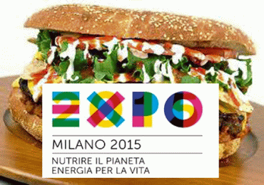 expo 2015