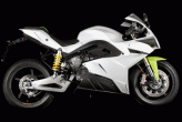 Energica Ego superbike elettrica