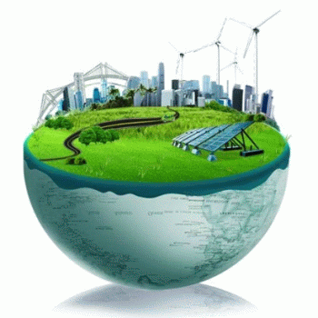 Energie rinnovabili industria
