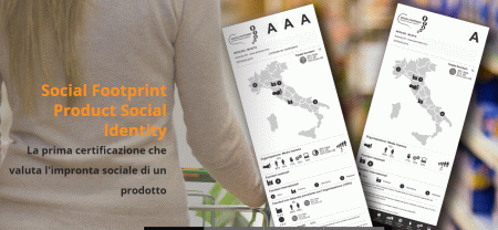 Social Footprint