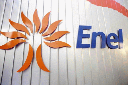 Enel Energia