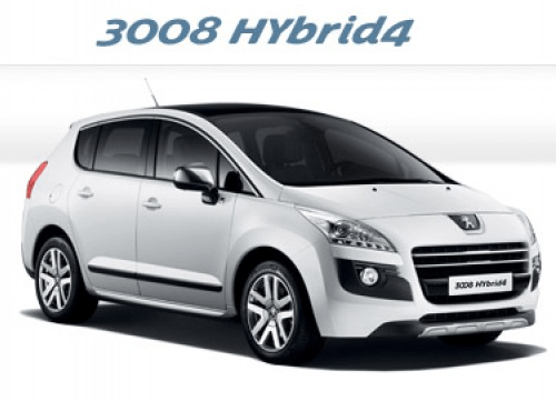 peugeot-3008-hybrid