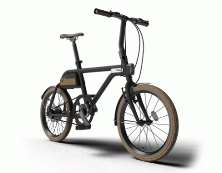 need-bicicletta-elettrica