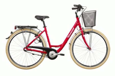 bicicletta-da-citta
