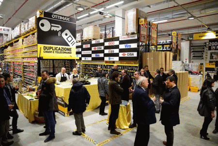 ottimax-cesena-inaugurazione
