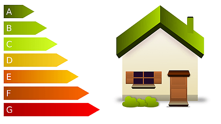 risparmiare energia