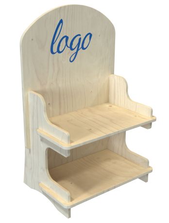 legno