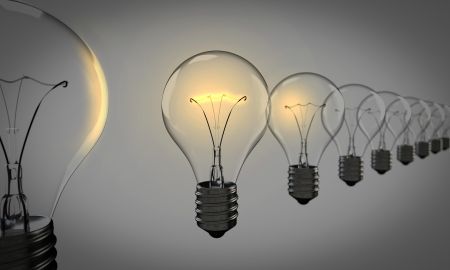 offerta luce