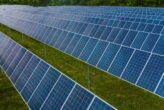 fotovoltaico