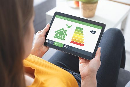Risparmiare energia in casa: tutte le precauzioni da adottare