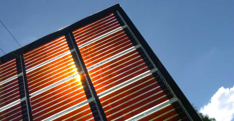 Perovskite: materiale alternativo per pannelli solari efficienti e meno costosi