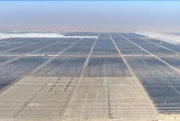 desertec
