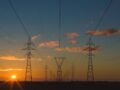smart grid