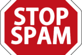 stop-spam