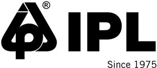 IPL