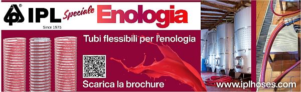 MERCURIO L